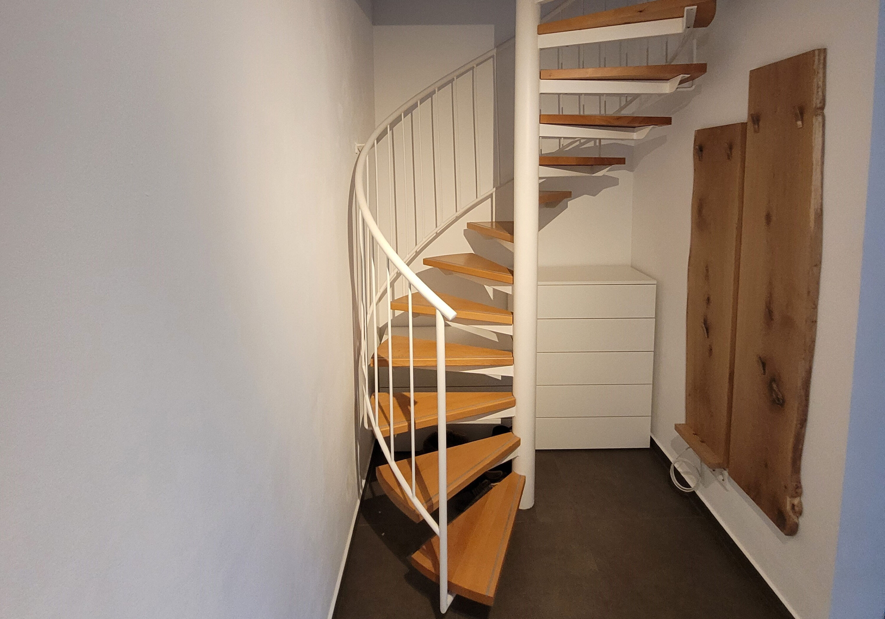 Monteur-Zimmer - Stein bei Nürnberg - A3 Monteurunterkünfte Nürnberg & Umgebung (50 Betten)