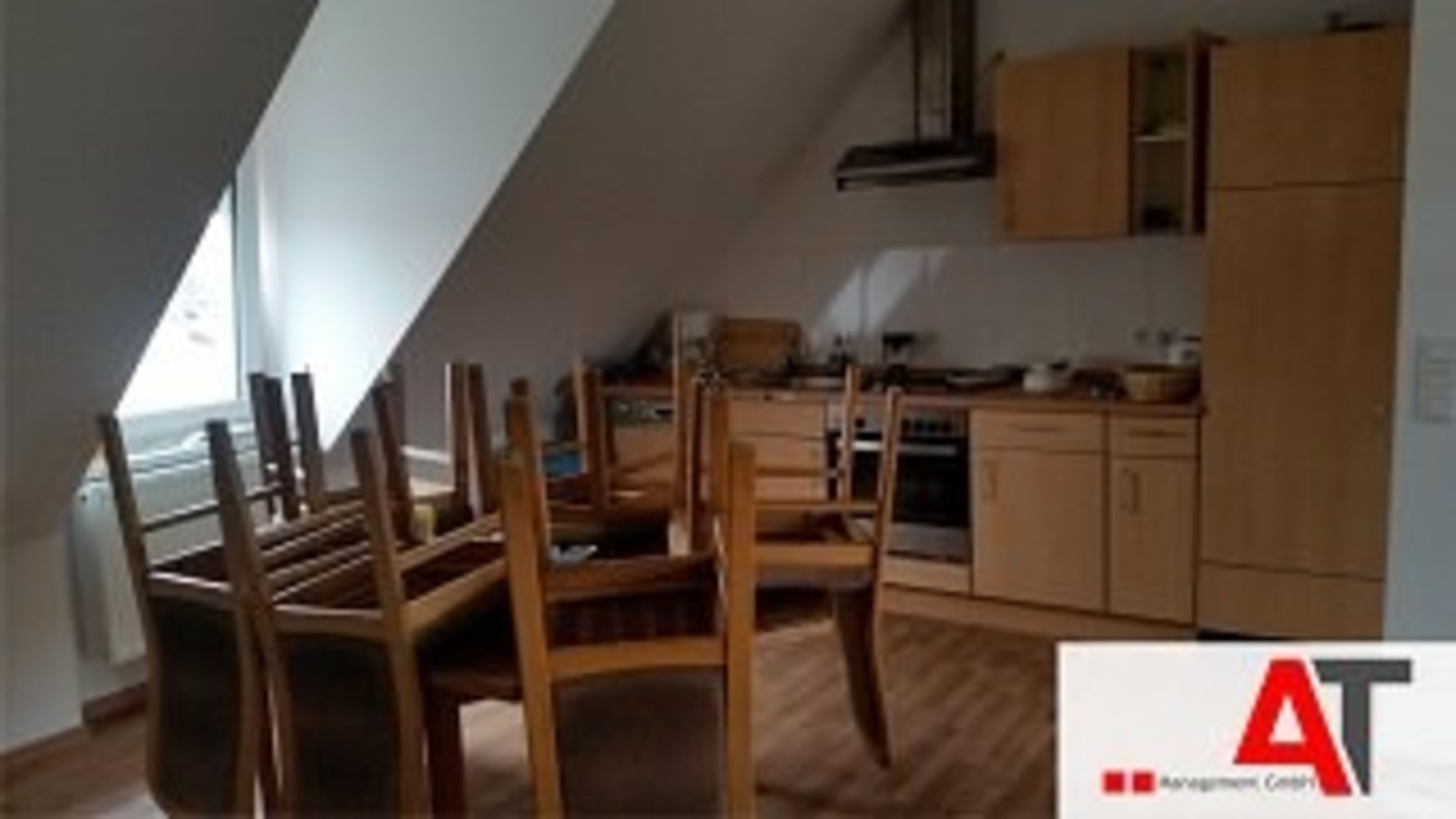 Monteur-Zimmer - Stein bei Nürnberg - T&T Unterkunft Nürnberg/Fürth/Erlangen/Langenzenn