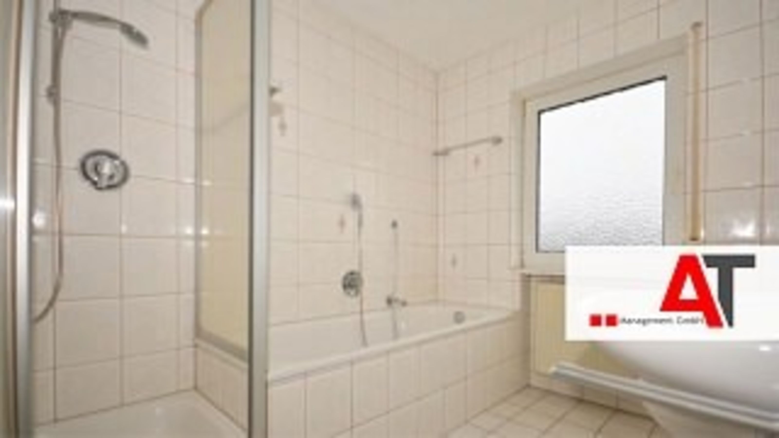 Monteur-Zimmer - Stein bei Nürnberg - T&T Unterkunft Nürnberg/Fürth/Erlangen/Langenzenn