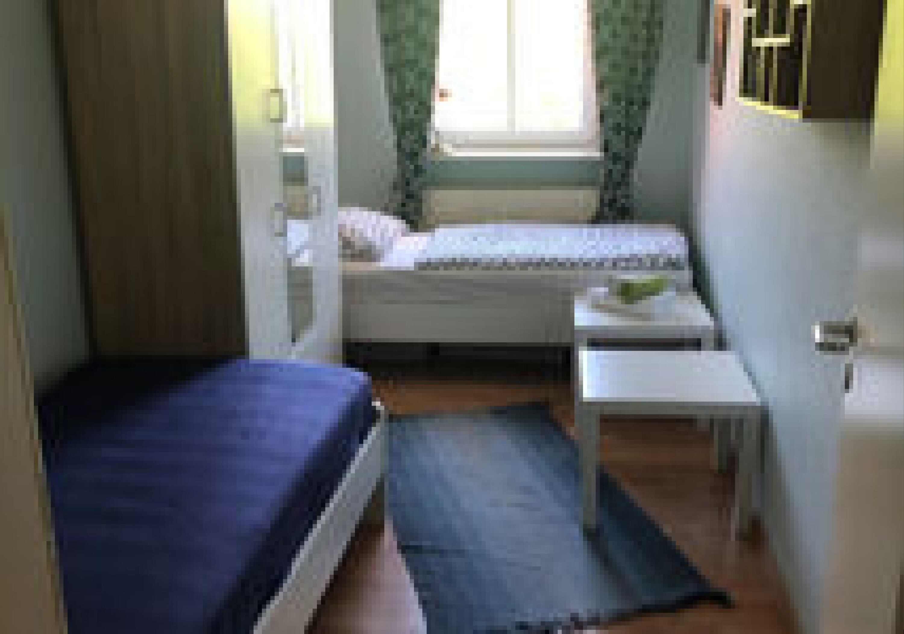 Monteur-Zimmer - Stein bei Nürnberg - GEMÜTLICHE, HELLE FERIENWOHNUNG für Monteure und Messegäste