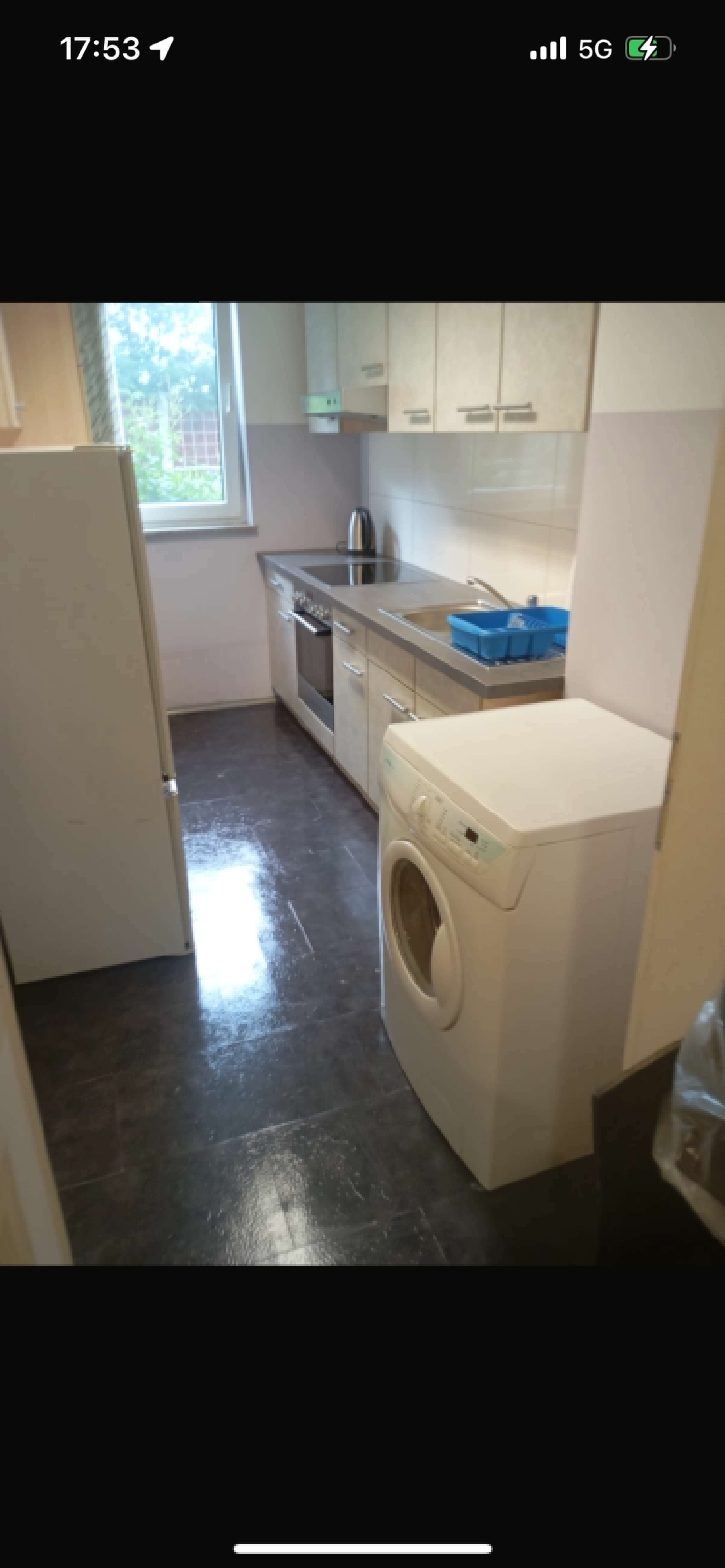 Monteur-Zimmer - Stein bei Nürnberg - Monteurzimmer T und O immo Gmbh