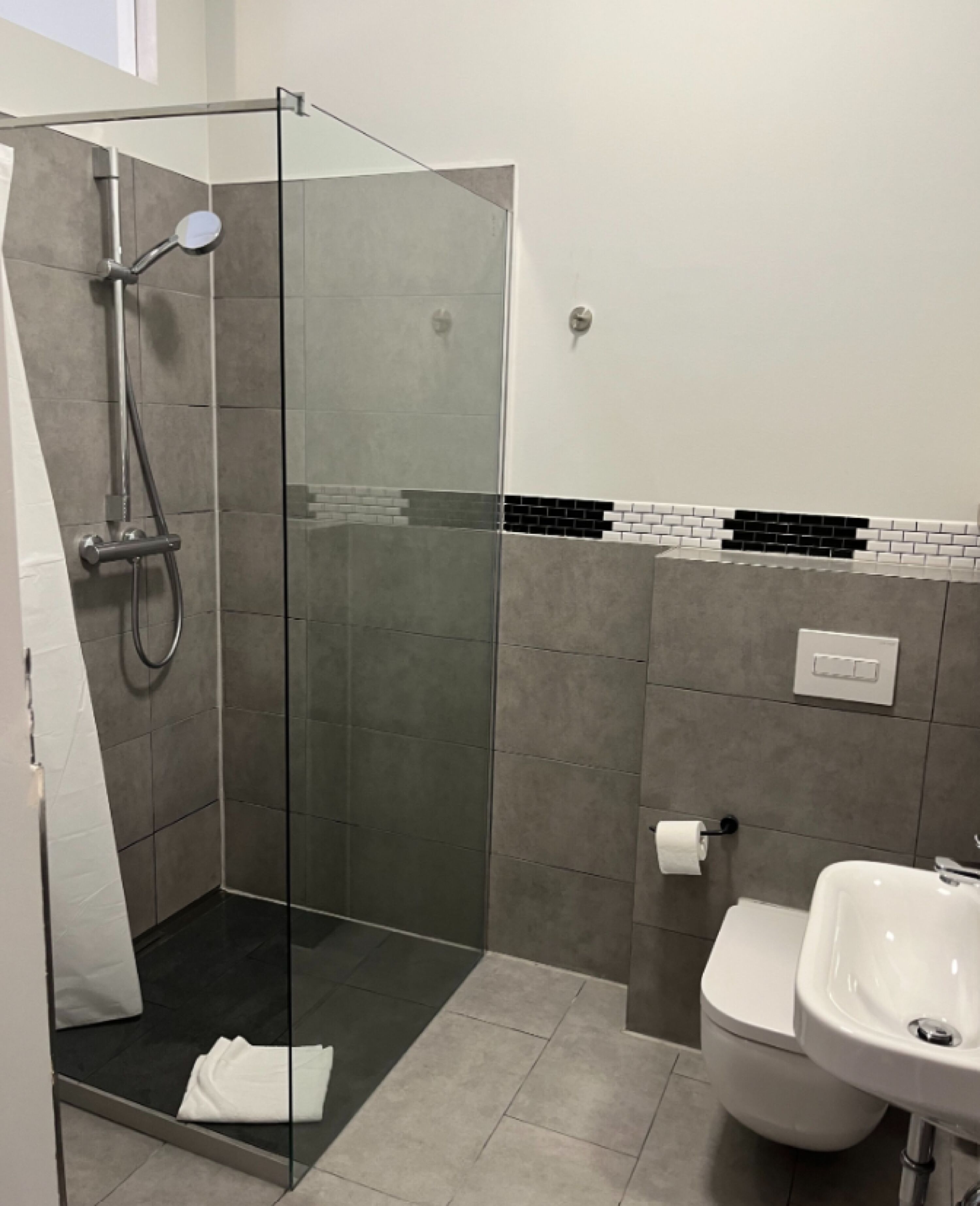 Monteur-Zimmer - Stein bei Nürnberg - Exclusive Monteurunterkünfte in Nürnberg&Umgebung