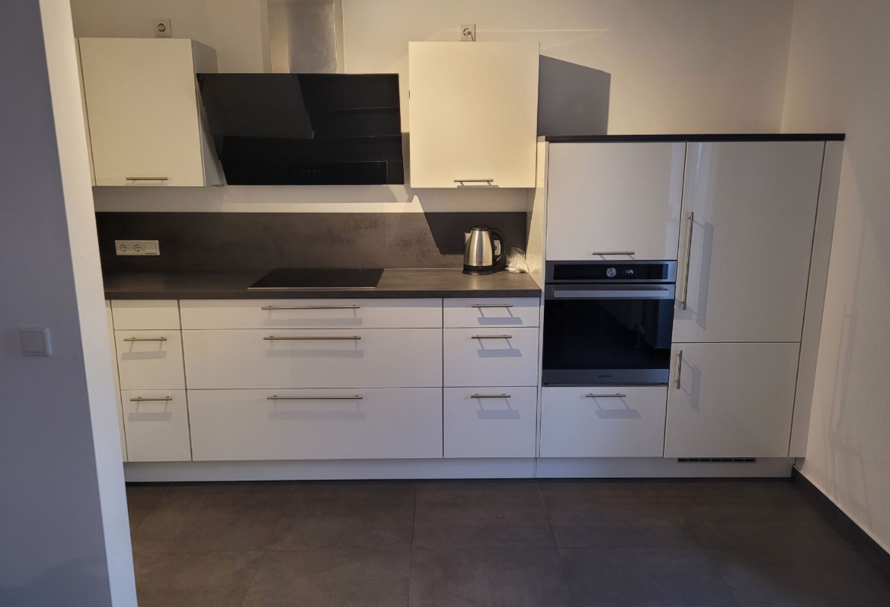 Monteur-Zimmer - Stein bei Nürnberg - Exclusive Monteurunterkünfte in Nürnberg&Umgebung