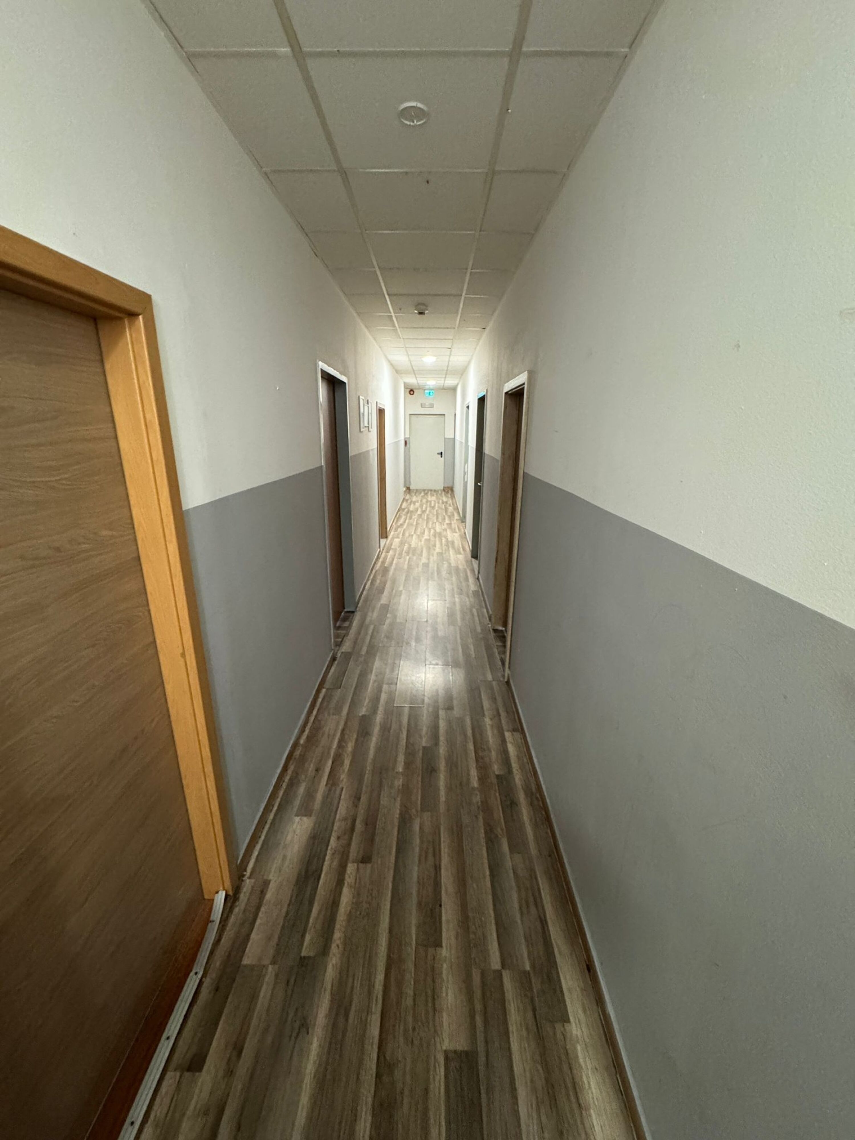 Monteur-Zimmer - Stein bei Nürnberg - Pension Plärrer