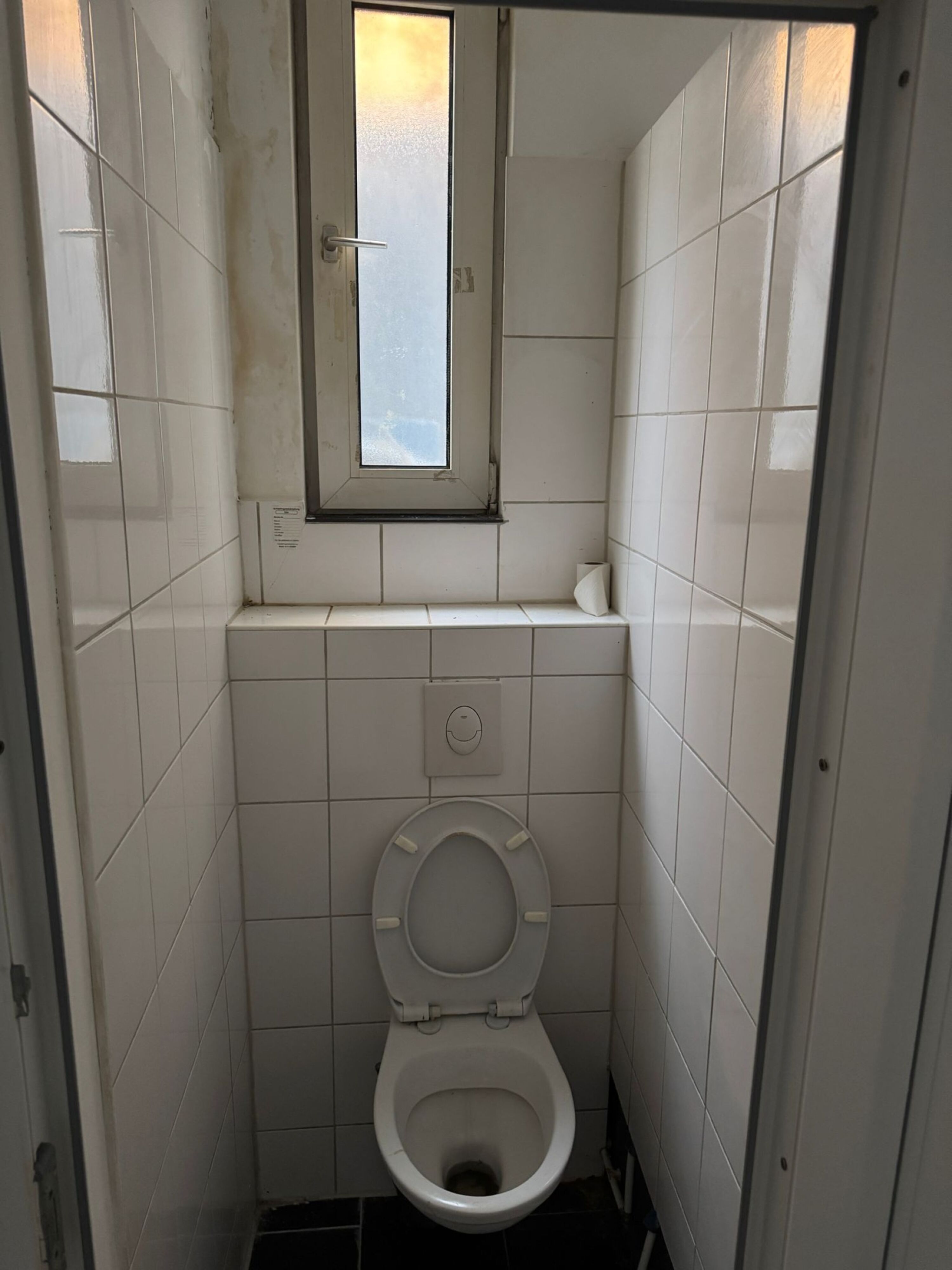 Monteur-Zimmer - Stein bei Nürnberg - Pension Plärrer