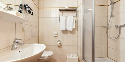 Monteur-Zimmer - Sankt Peter im Sulmtal - Frühstückshotel Jammernegg