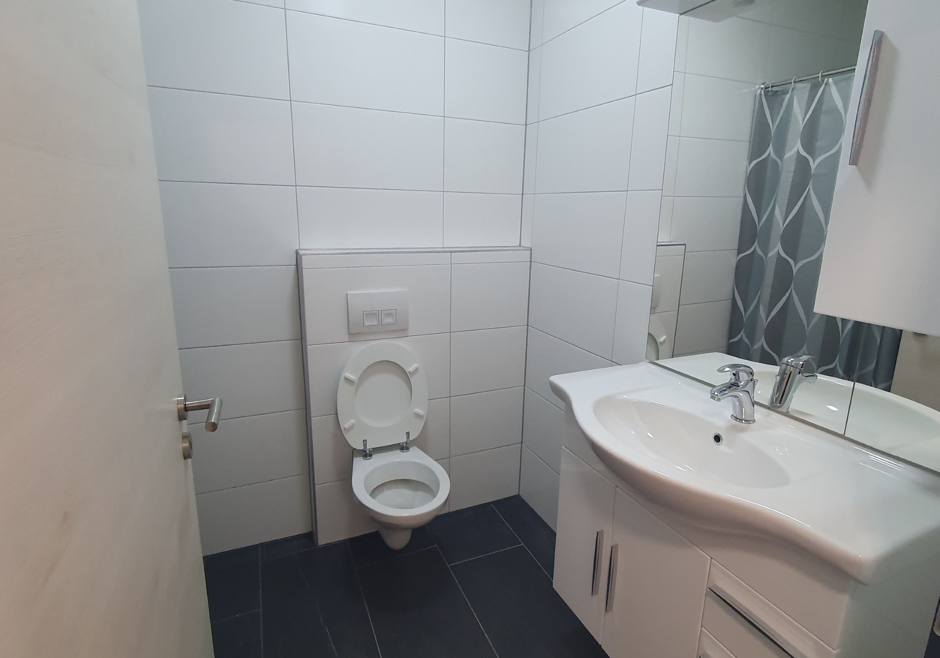 Monteur-Zimmer - Stein bei Nürnberg - Allog Monteur Unterkunft GmbH