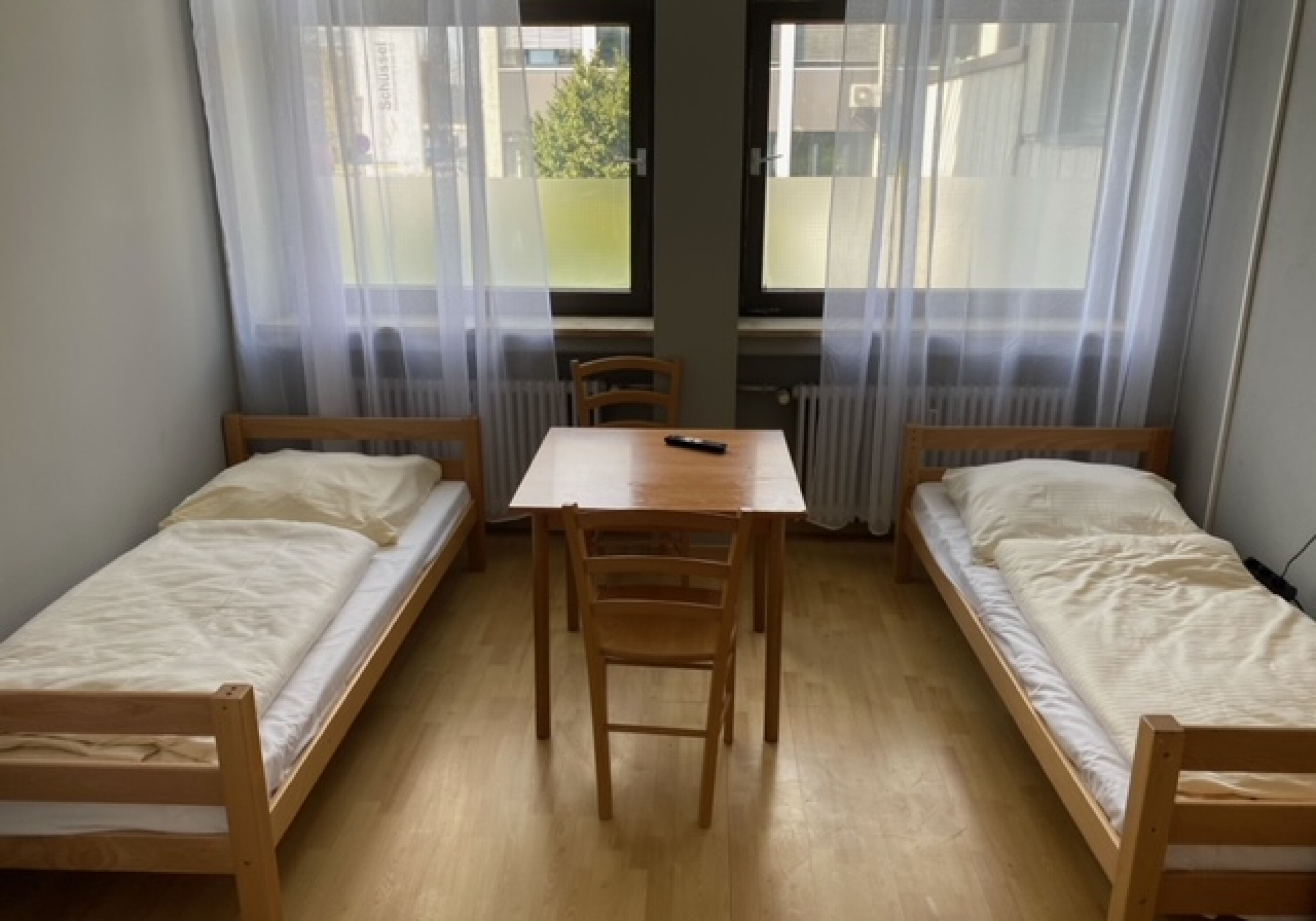 Monteur-Zimmer - Stein bei Nürnberg - Monteurzimmer Nürnberg