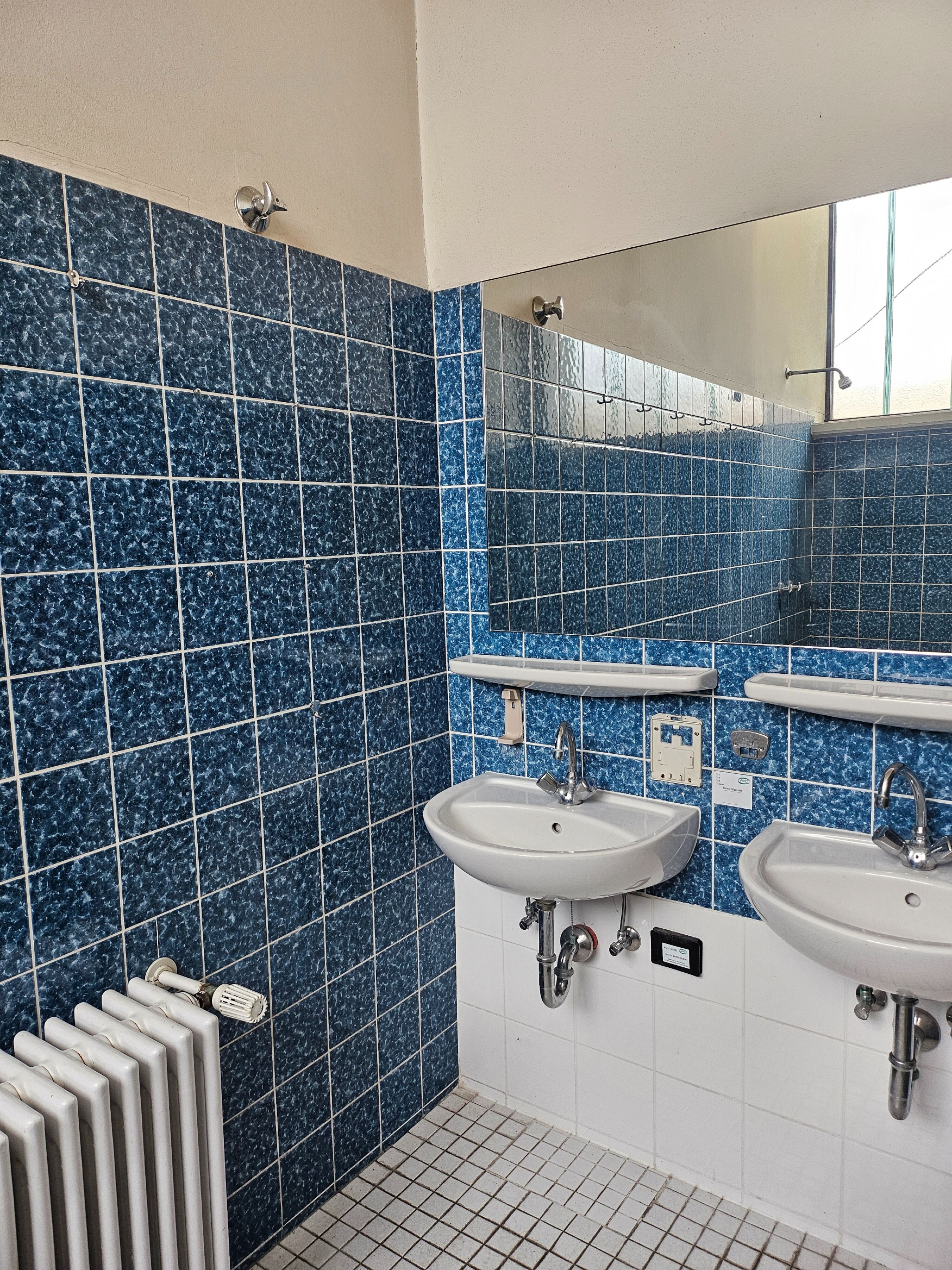 Monteur-Zimmer - Stein bei Nürnberg - Monteurzimmer Nürnberg