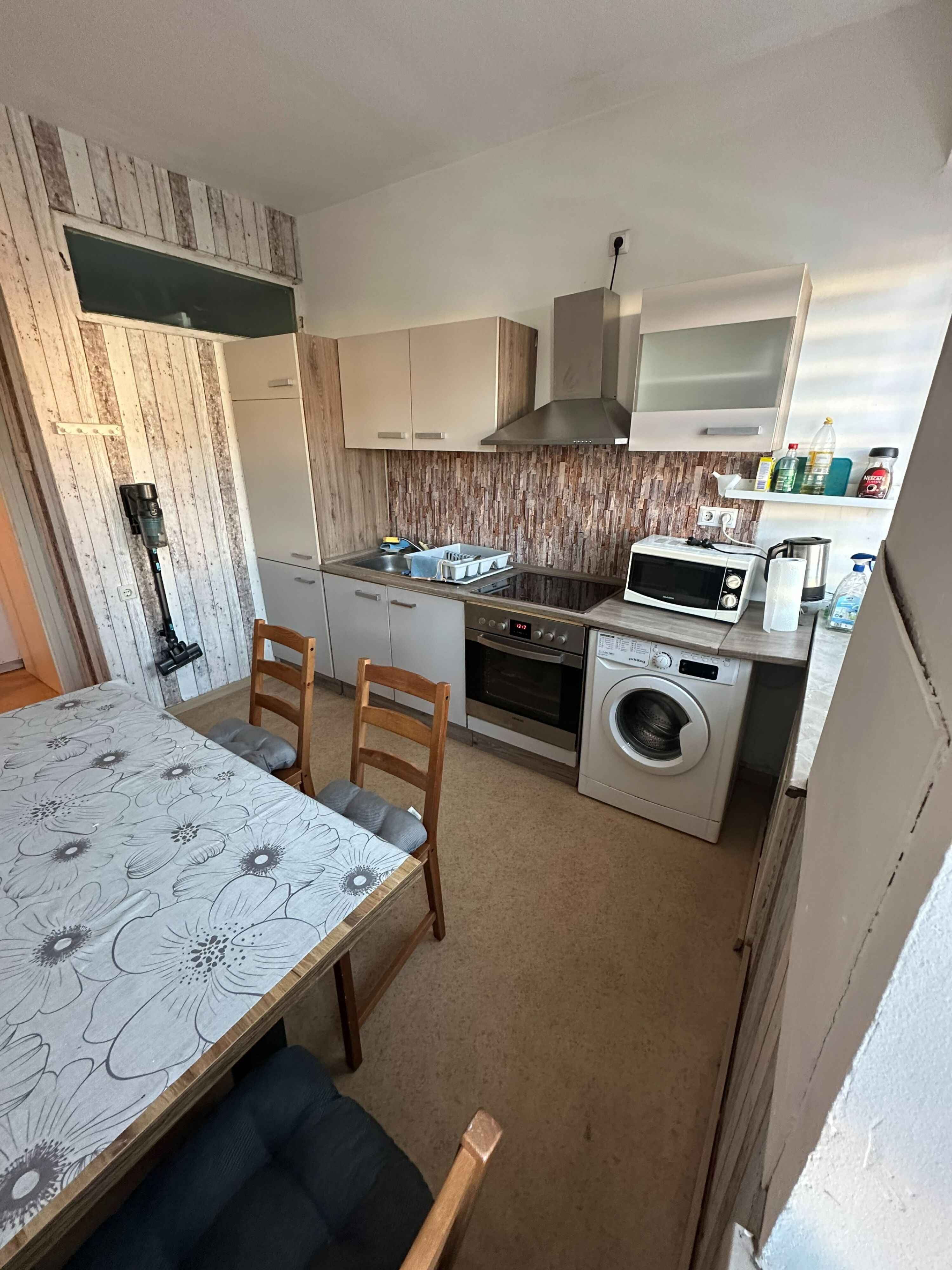 Monteur-Zimmer - Stein bei Nürnberg - Nord Monteurunterkunft