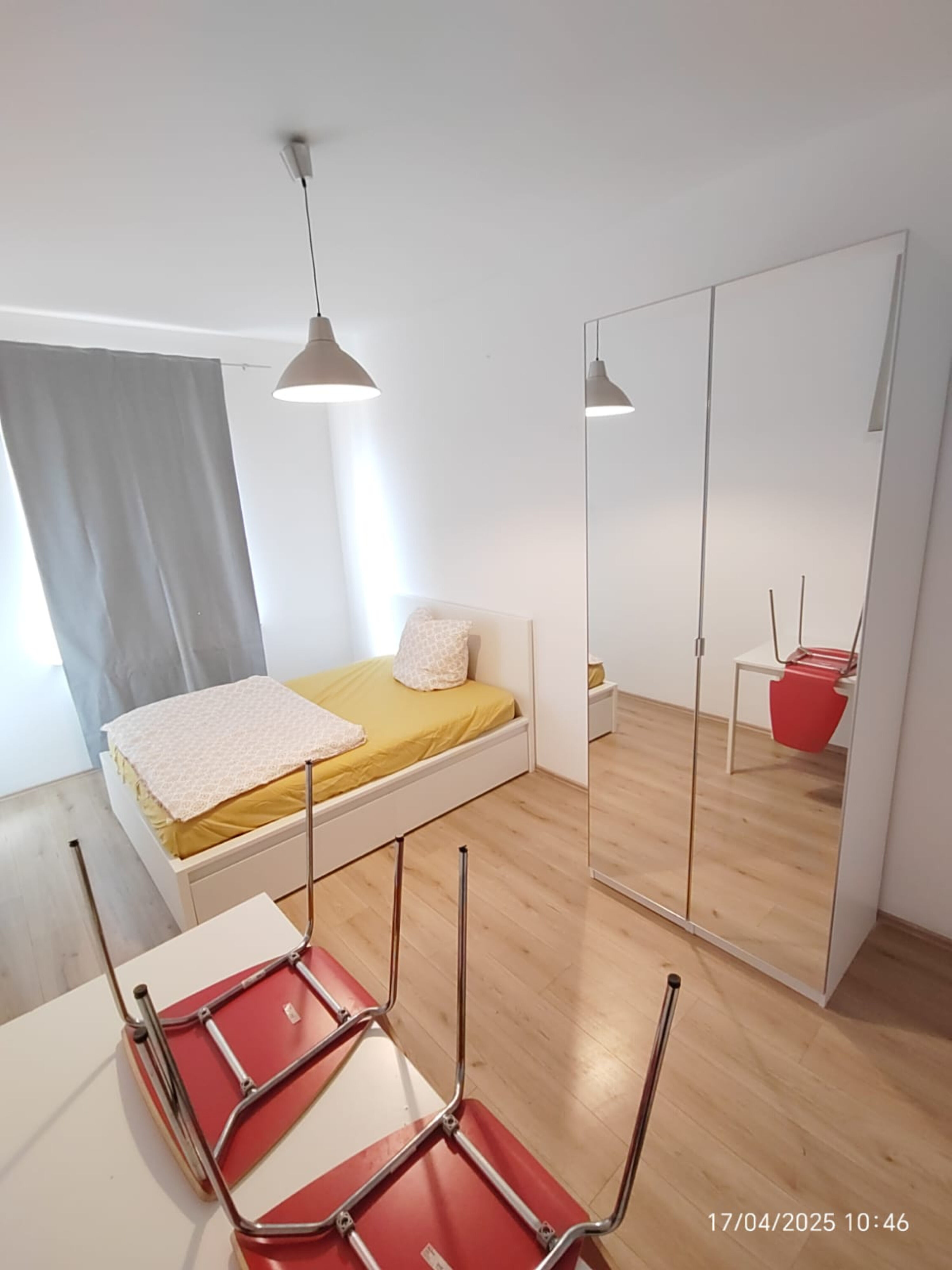 Monteur-Zimmer - Stein bei Nürnberg - Moderne und top ausgestattete Monteurwohnungen