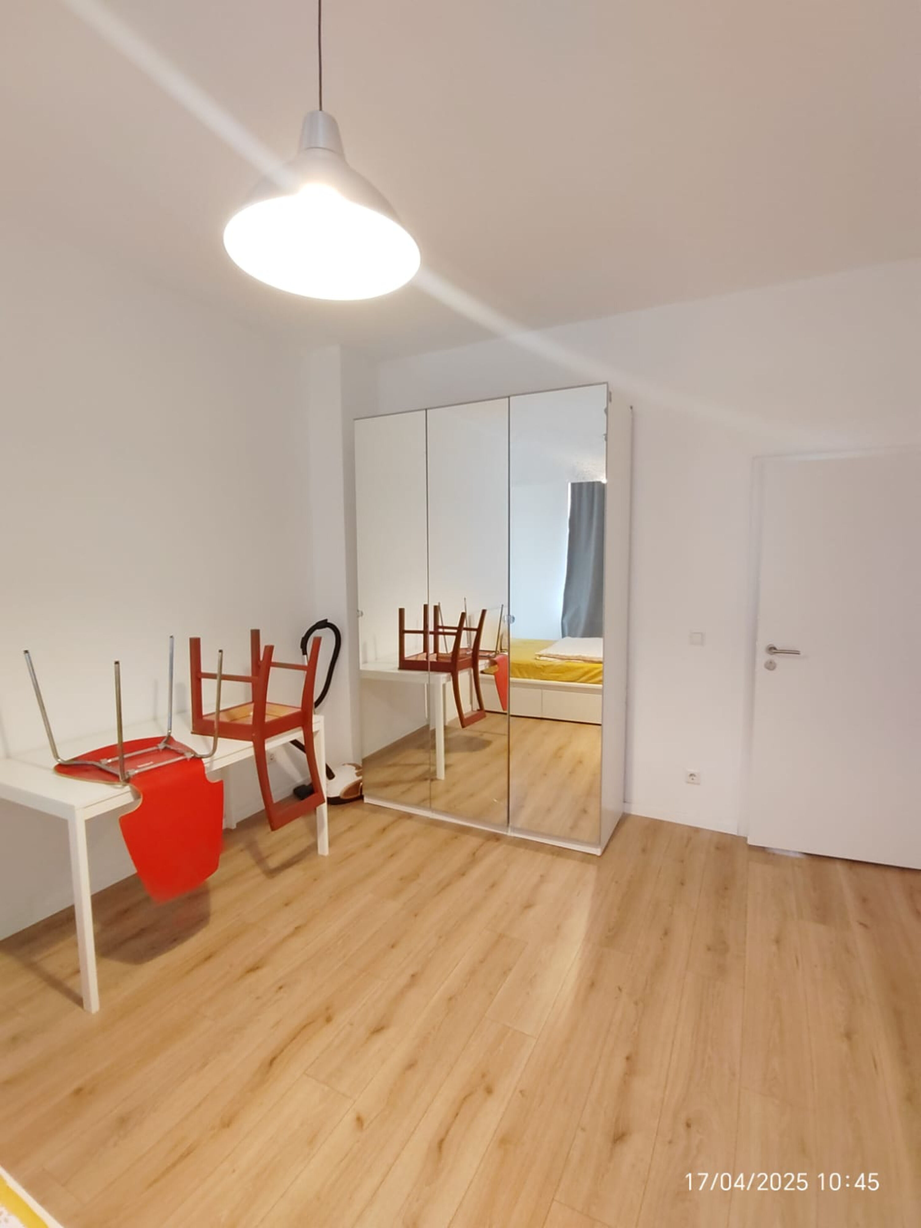 Monteur-Zimmer - Stein bei Nürnberg - Moderne und top ausgestattete Monteurwohnungen