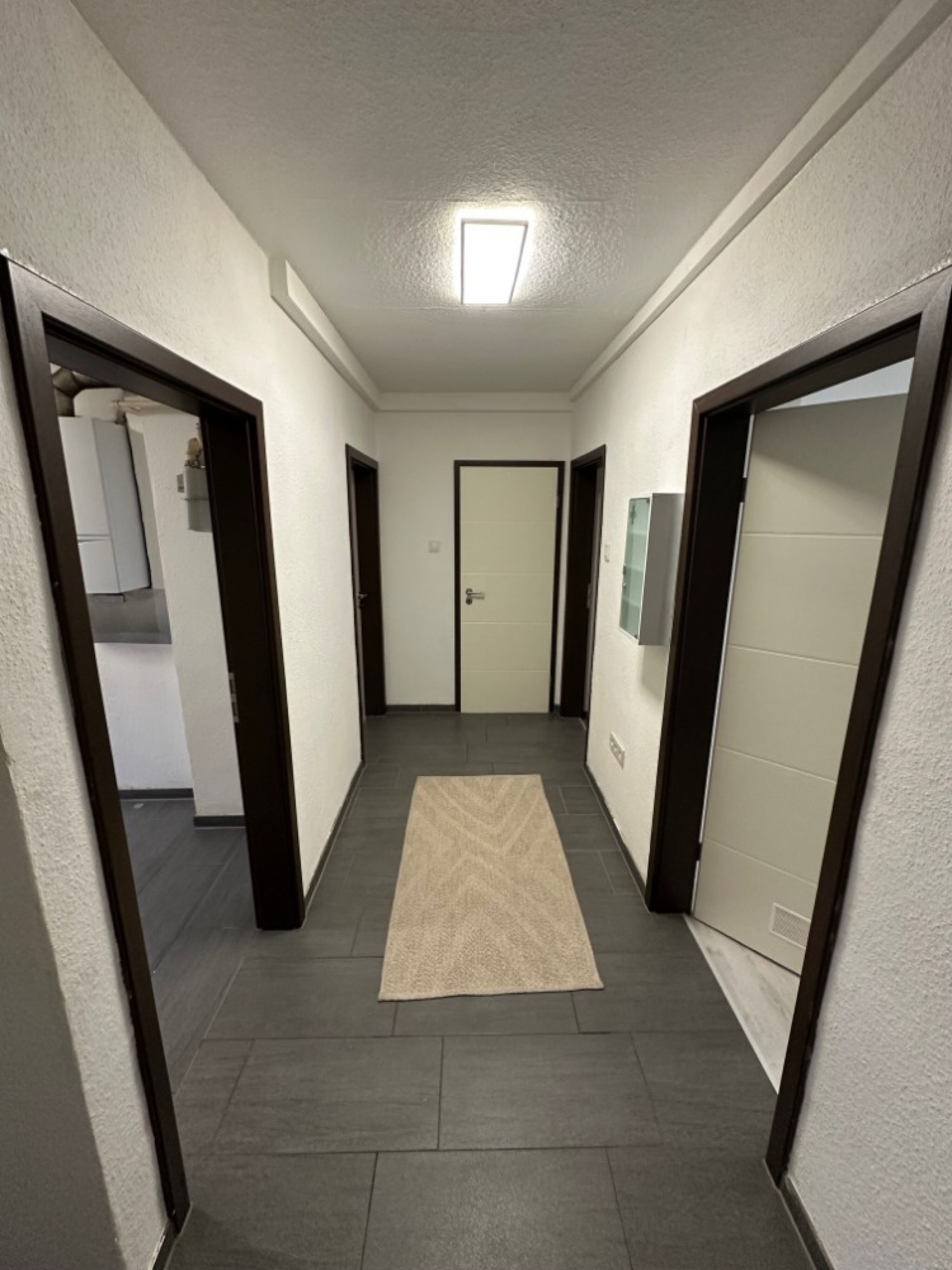 Monteur-Zimmer - Stein bei Nürnberg - Prime Apartments