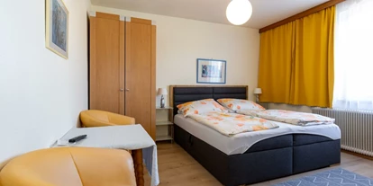Monteur-Zimmer - Sankt Peter im Sulmtal - Gasthof Reinisch
