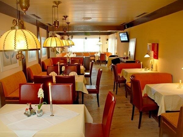 Monteur-Zimmer - Bad St. Leonhard im Lavanttal - Gasthof Reinisch