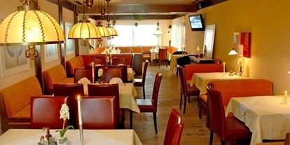 Monteur-Zimmer - Sankt Peter im Sulmtal - Gasthof Reinisch
