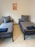 Monteur-Zimmer - Stein bei Nürnberg - EasyStay Apartment Nürnberg Schweinau