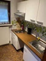 Monteur-Zimmer - Stein bei Nürnberg - Workers welcome - Gästezimmer Häberlen