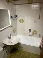 Monteur-Zimmer - Stein bei Nürnberg - Workers welcome - Gästezimmer Häberlen