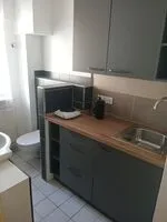 Monteur-Zimmer - Stein bei Nürnberg - Gästezimmer Reif