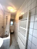 Monteur-Zimmer - Stein bei Nürnberg - Gemütliche 1-Zimmer- Whg. in Top-Lage Nürnberg