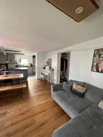 Monteur-Zimmer - Stein bei Nürnberg - Casa Anne