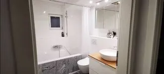 Monteur-Zimmer - Stein bei Nürnberg - Casa Anne