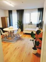 Monteur-Zimmer - Stein bei Nürnberg - E.K. Zimmervermittung