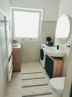 Monteur-Zimmer - Stein bei Nürnberg - E.K. Zimmervermittung