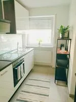 Monteur-Zimmer - Stein bei Nürnberg - E.K. Zimmervermittung