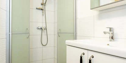 Monteur-Zimmer - Kraubath an der Mur - Privatzimmer Nunner-Scherz