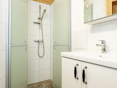 MonteurZimmer: Privatzimmer Nunner-Scherz