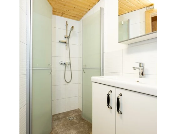 MonteurZimmer: Privatzimmer Nunner-Scherz