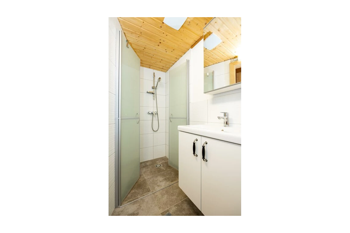 MonteurZimmer: Privatzimmer Nunner-Scherz