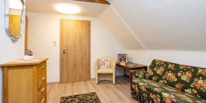 Monteur-Zimmer - Kraubath an der Mur - Privatzimmer Nunner-Scherz