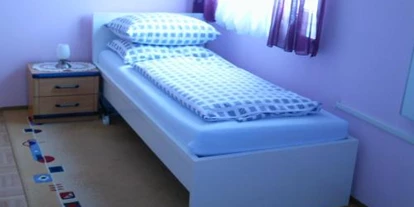 Monteur-Zimmer - Preis pro Nacht - Knittelfeld - Gästehaus Maria