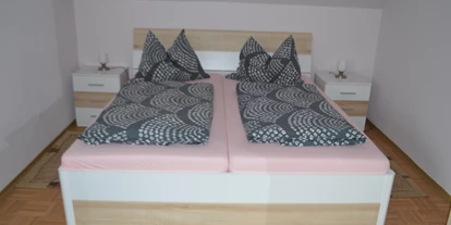 Monteur-Zimmer - Preis pro Nacht - Knittelfeld - Gästehaus Maria