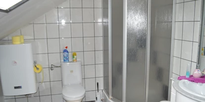 Monteur-Zimmer - Preis pro Nacht - Knittelfeld - Gästehaus Maria