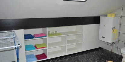 Monteur-Zimmer - Preis pro Nacht - Knittelfeld - Gästehaus Maria