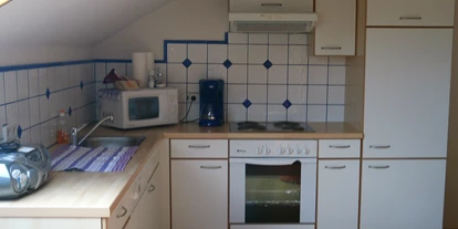 Monteur-Zimmer - Preis pro Nacht - Knittelfeld - Gästehaus Maria