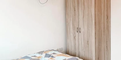 Monteur-Zimmer - Österreich - Monteurzimmer Leonding Linz