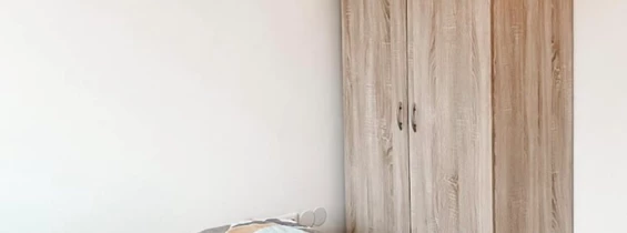 MonteurZimmer: Monteurzimmer Leonding Linz