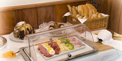 Monteur-Zimmer - Sankt Peter im Sulmtal - Gästehaus Cafe Andrea