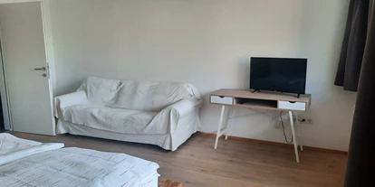 Monteur-Zimmer - Sankt Peter im Sulmtal - Apartment- Zimmer Pernter