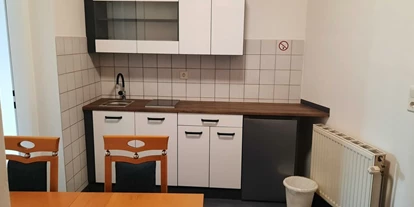 Monteur-Zimmer - Sankt Peter im Sulmtal - Apartment- Zimmer Pernter
