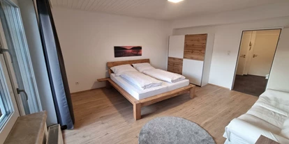 Monteur-Zimmer - Sankt Peter im Sulmtal - Apartment- Zimmer Pernter