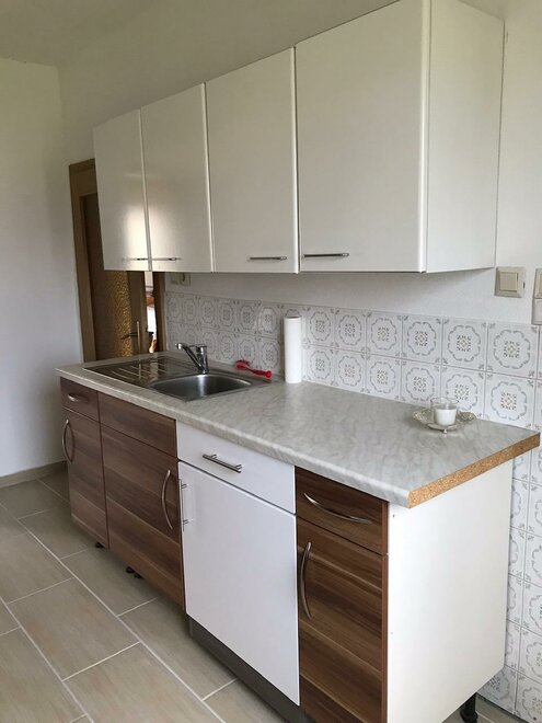 Monteur-Zimmer - Bad St. Leonhard im Lavanttal - Gästehaus Blümel