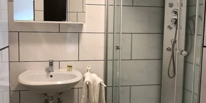 Monteur-Zimmer - Sankt Peter im Sulmtal - Gästehaus Blümel