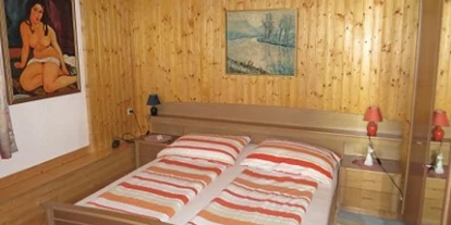 Monteur-Zimmer - Wasendorf - Villa Margaritha- Arbeiterunterkunft