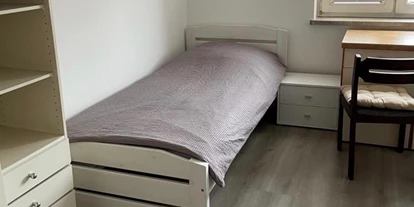 Monteur-Zimmer - Preis pro Nacht - Österreich - Monteur Zimmer IGO Linz